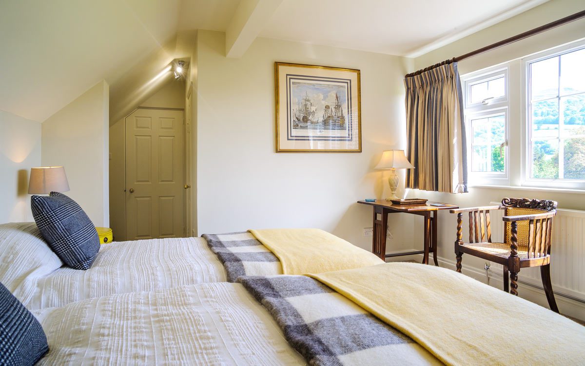 www.glanuskestate.com